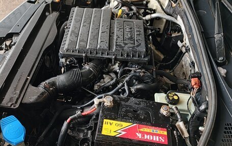 Skoda Octavia, 2015 год, 530 000 рублей, 7 фотография