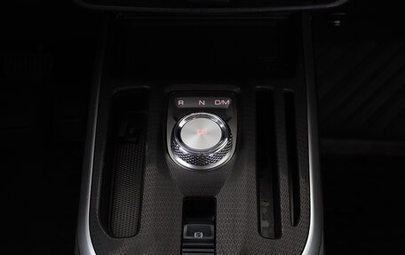 Haval Jolion, 2021 год, 1 699 000 рублей, 10 фотография