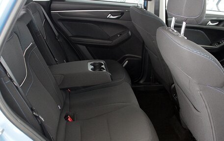 Haval Jolion, 2021 год, 1 699 000 рублей, 12 фотография