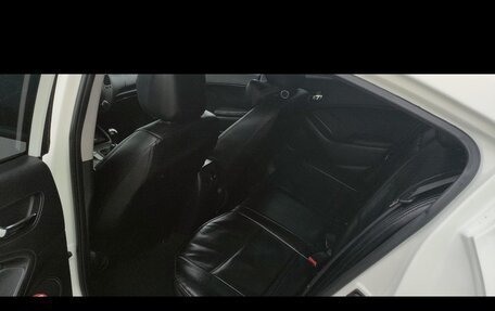 KIA Cerato III, 2014 год, 1 000 000 рублей, 8 фотография