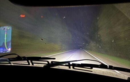 ГАЗ 31105 «Волга», 2007 год, 150 000 рублей, 4 фотография