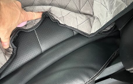 Mercedes-Benz GLC, 2018 год, 3 800 000 рублей, 8 фотография