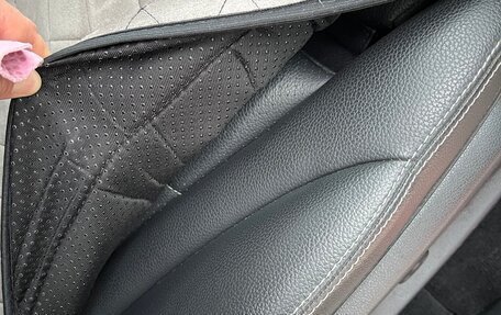 Mercedes-Benz GLC, 2018 год, 3 800 000 рублей, 15 фотография