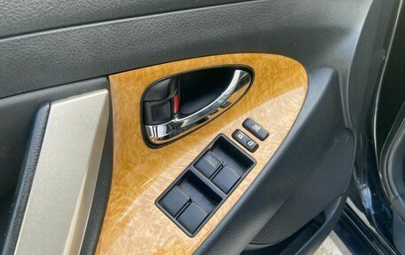 Toyota Camry, 2007 год, 955 000 рублей, 9 фотография