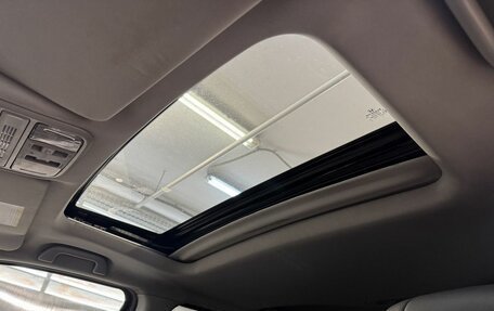 Honda Pilot III рестайлинг, 2013 год, 2 199 800 рублей, 13 фотография