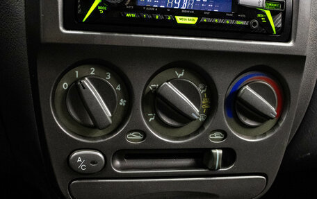 Hyundai Accent II, 2006 год, 319 000 рублей, 15 фотография