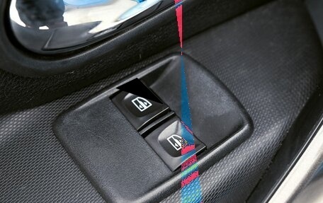 Renault Sandero II рестайлинг, 2015 год, 799 000 рублей, 15 фотография