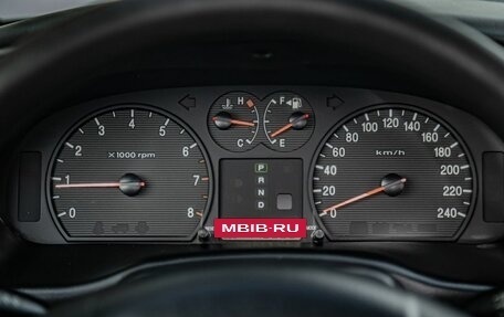 Hyundai Sonata IV рестайлинг, 2006 год, 460 000 рублей, 13 фотография