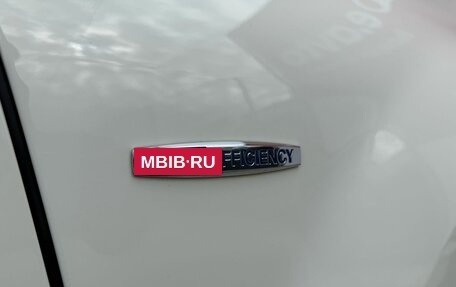 Mercedes-Benz GL-Класс, 2011 год, 2 299 000 рублей, 23 фотография