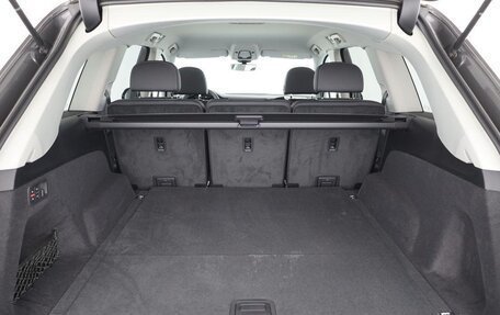 Audi Q7, 2025 год, 13 390 000 рублей, 5 фотография