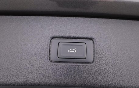 Audi Q7, 2025 год, 13 390 000 рублей, 11 фотография