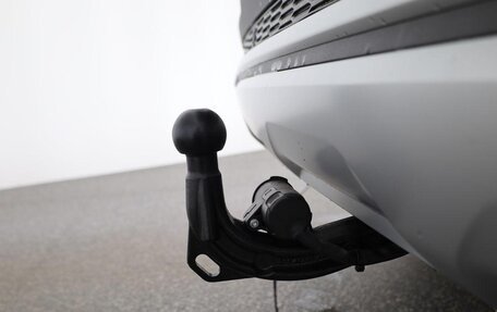 Audi Q7, 2025 год, 13 390 000 рублей, 17 фотография