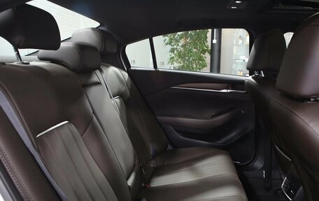 Mazda 6, 2023 год, 3 790 000 рублей, 9 фотография