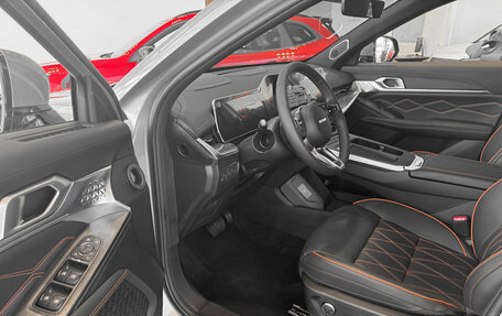 Haval F7, 2026 год, 3 099 000 рублей, 9 фотография