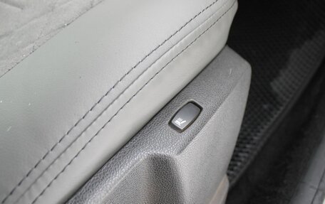 Renault Kaptur I рестайлинг, 2017 год, 1 449 000 рублей, 19 фотография