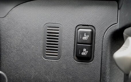 Honda CR-V II рестайлинг, 2005 год, 808 000 рублей, 20 фотография