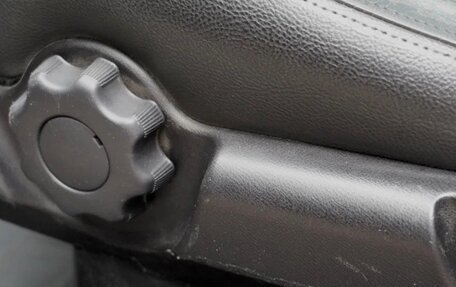 Honda CR-V II рестайлинг, 2005 год, 808 000 рублей, 24 фотография