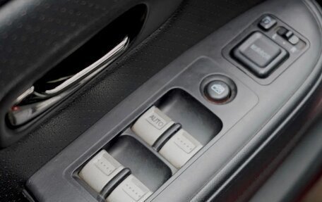 Honda CR-V II рестайлинг, 2005 год, 808 000 рублей, 23 фотография