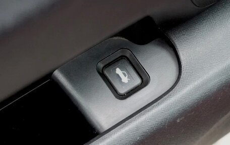 Honda CR-V II рестайлинг, 2005 год, 808 000 рублей, 25 фотография