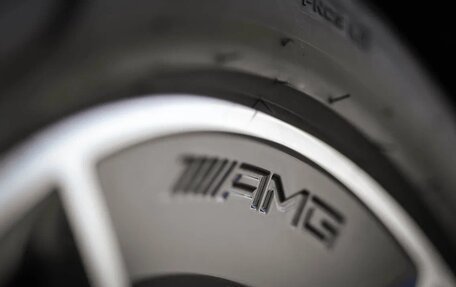 Mercedes-Benz GLE Coupe, 2021 год, 10 490 000 рублей, 8 фотография