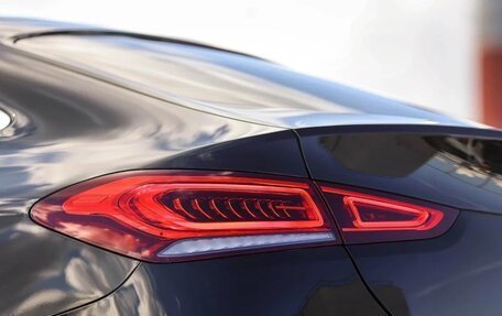 Mercedes-Benz GLE Coupe, 2021 год, 10 490 000 рублей, 7 фотография