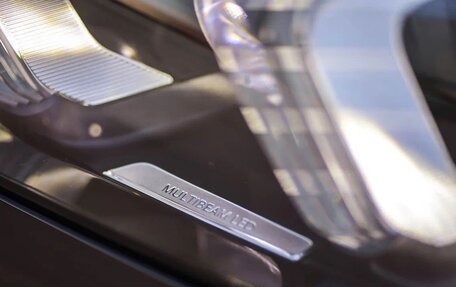 Mercedes-Benz GLE Coupe, 2021 год, 10 490 000 рублей, 15 фотография