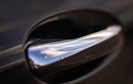 Mercedes-Benz GLE Coupe, 2021 год, 10 490 000 рублей, 9 фотография