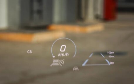 Mercedes-Benz GLE Coupe, 2021 год, 10 490 000 рублей, 16 фотография