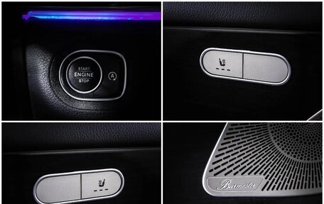 Mercedes-Benz GLE Coupe, 2021 год, 10 490 000 рублей, 30 фотография