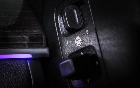 Mercedes-Benz GLE Coupe, 2021 год, 10 490 000 рублей, 19 фотография