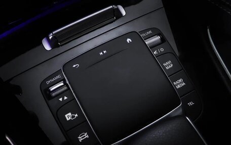 Mercedes-Benz GLE Coupe, 2021 год, 10 490 000 рублей, 21 фотография