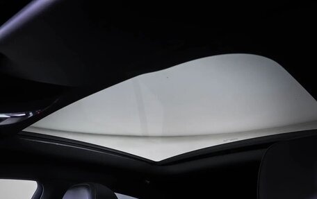 Mercedes-Benz GLE Coupe, 2021 год, 10 490 000 рублей, 23 фотография