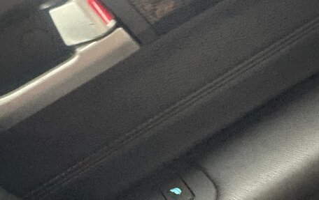 Chevrolet Captiva I, 2014 год, 1 600 000 рублей, 11 фотография