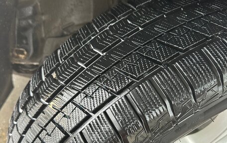 Chevrolet Captiva I, 2014 год, 1 600 000 рублей, 8 фотография