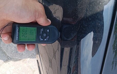 Mercedes-Benz E-Класс, 2003 год, 580 000 рублей, 5 фотография