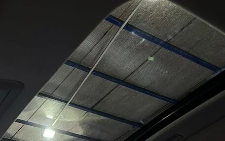 Chevrolet Captiva I, 2014 год, 1 600 000 рублей, 19 фотография