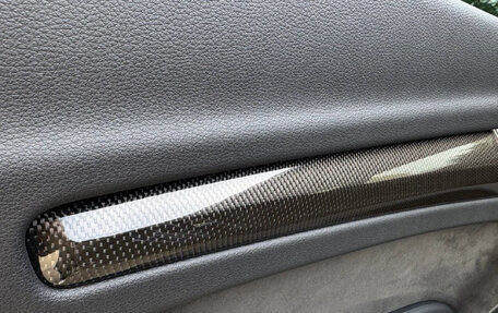 Audi SQ5, 2020 год, 6 500 000 рублей, 26 фотография