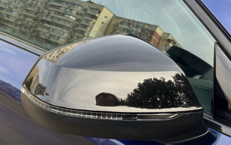 Audi SQ5, 2020 год, 6 500 000 рублей, 32 фотография