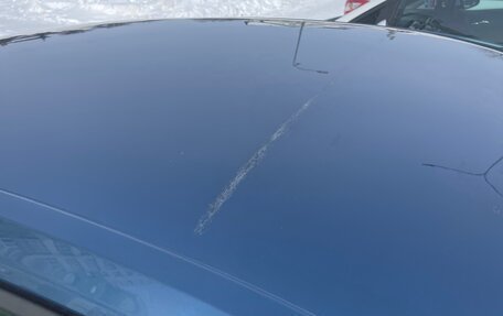 Volkswagen Jetta VII, 2020 год, 1 700 000 рублей, 6 фотография