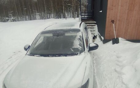 Volkswagen Jetta VII, 2023 год, 2 500 000 рублей, 7 фотография