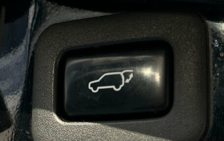 Toyota Land Cruiser 200, 2014 год, 4 690 000 рублей, 17 фотография