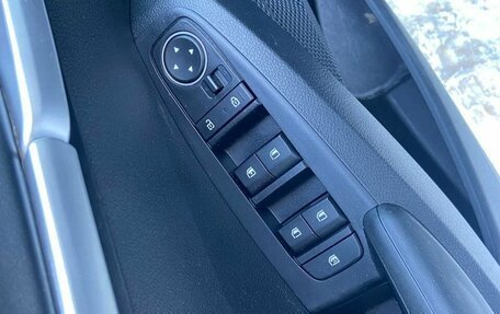 KIA Seltos I, 2020 год, 1 960 000 рублей, 9 фотография