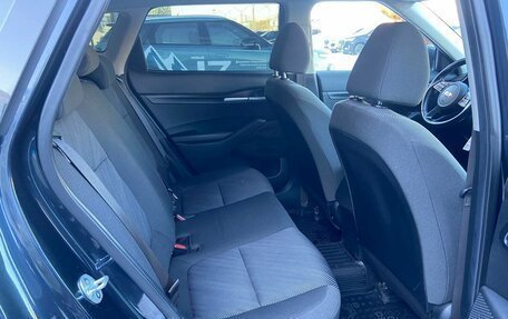 KIA Seltos I, 2020 год, 1 960 000 рублей, 14 фотография