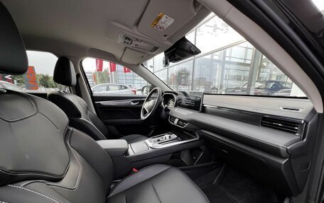 Haval Jolion, 2026 год, 2 649 000 рублей, 6 фотография