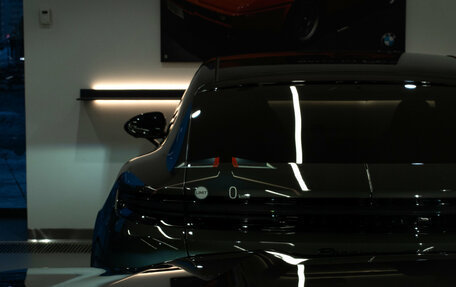 BMW X7, 2025 год, 20 090 000 рублей, 11 фотография