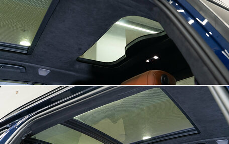 BMW X7, 2025 год, 20 090 000 рублей, 24 фотография