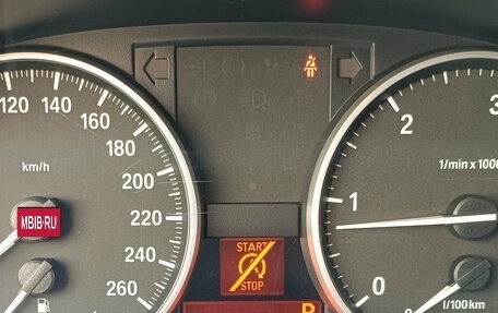 BMW X1, 2013 год, 1 299 000 рублей, 13 фотография