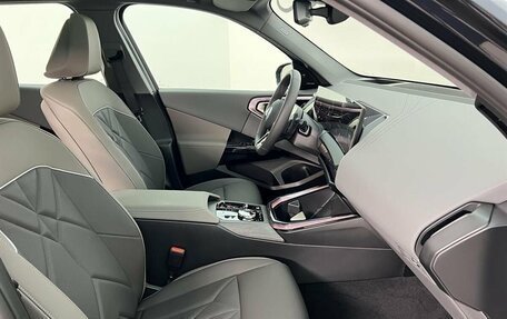 BMW X3, 2025 год, 7 270 000 рублей, 13 фотография