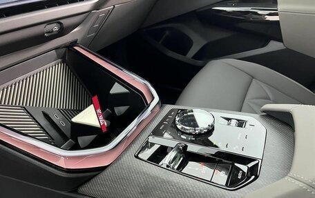 BMW X3, 2025 год, 7 270 000 рублей, 16 фотография