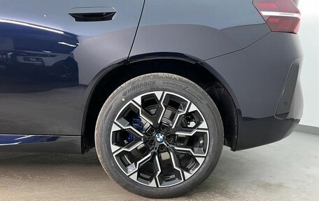 BMW X3, 2025 год, 7 270 000 рублей, 7 фотография